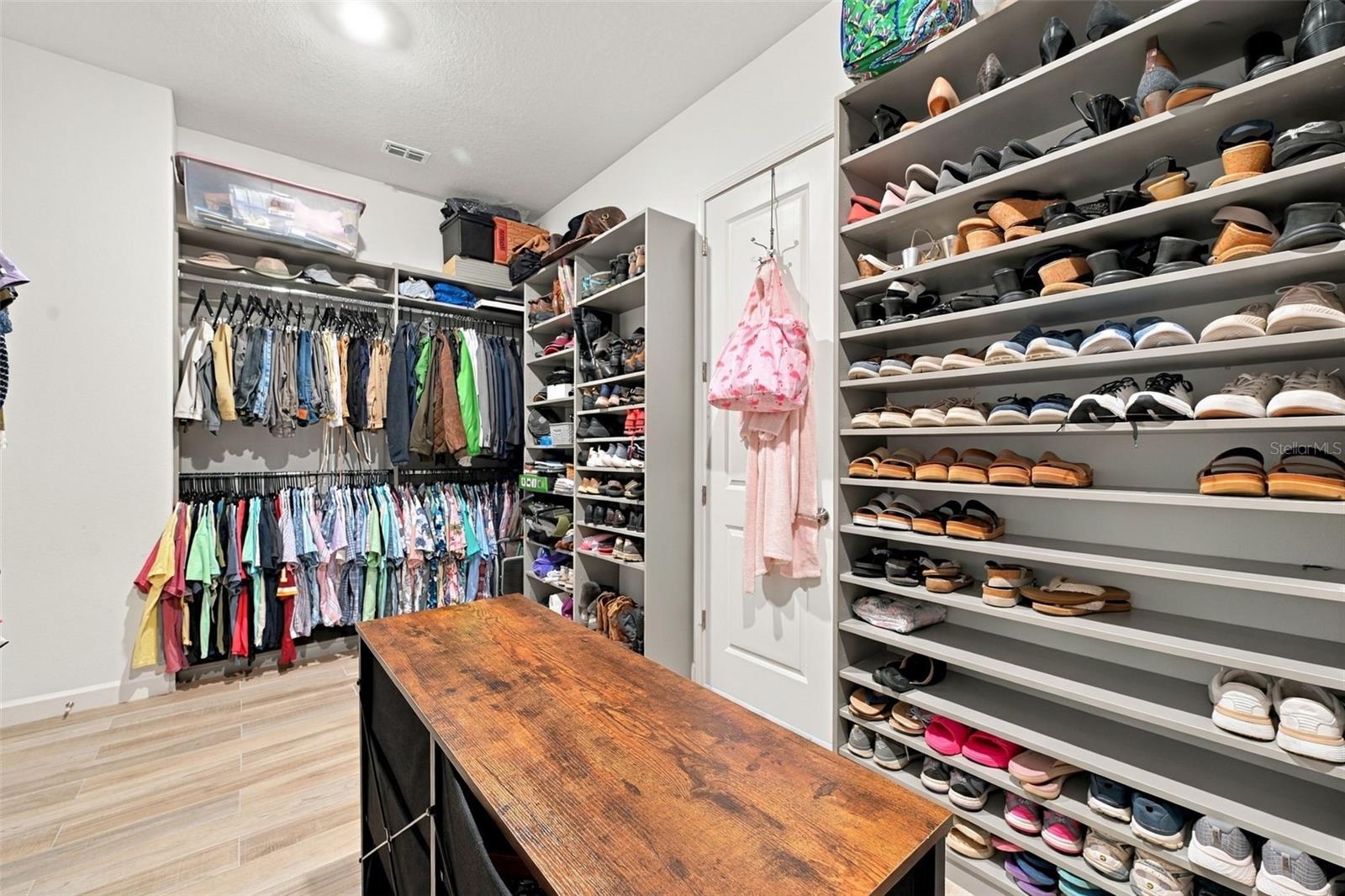 16909 CLEAR CORK DR — photo 32