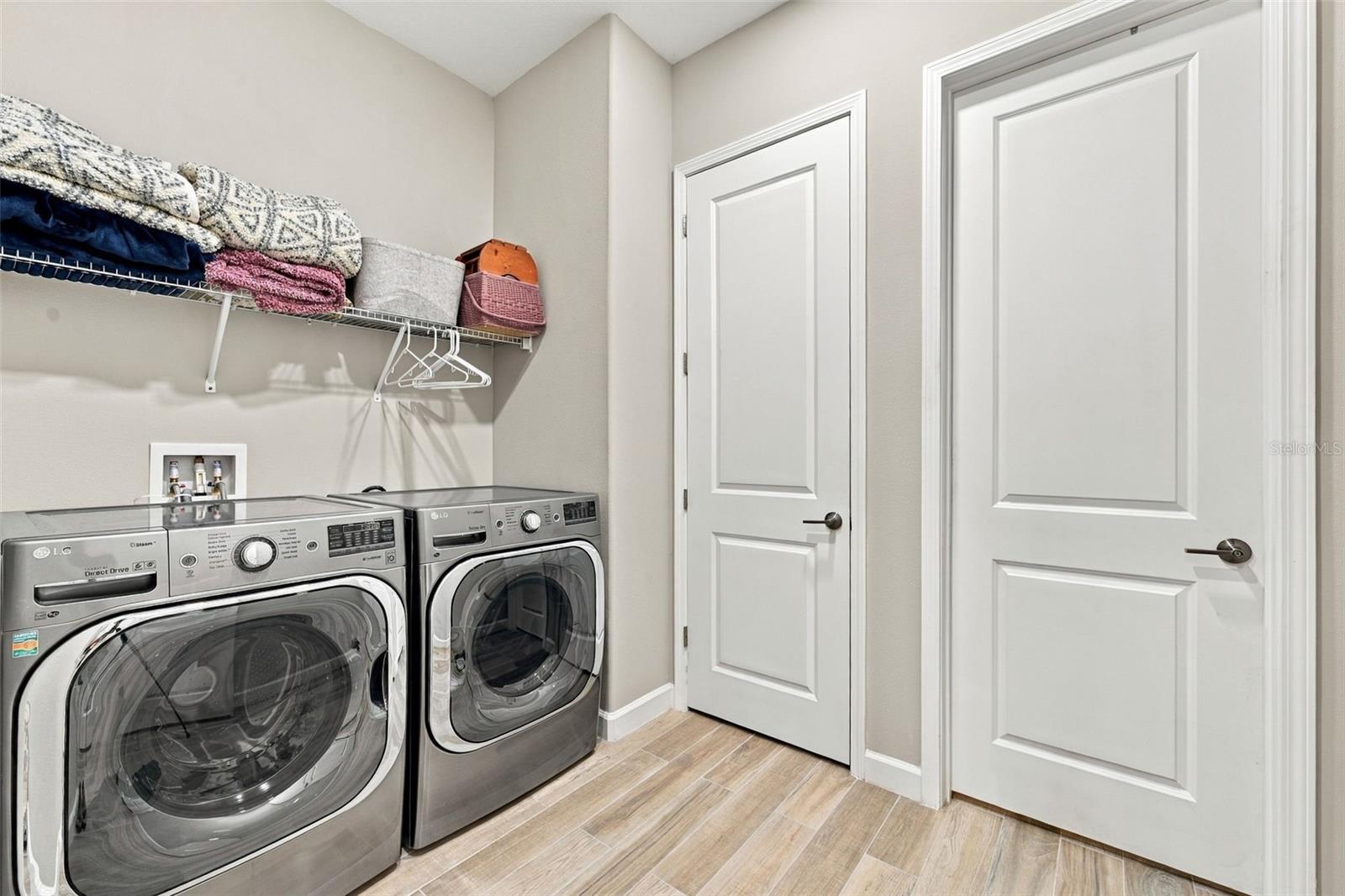 16909 CLEAR CORK DR — photo 33
