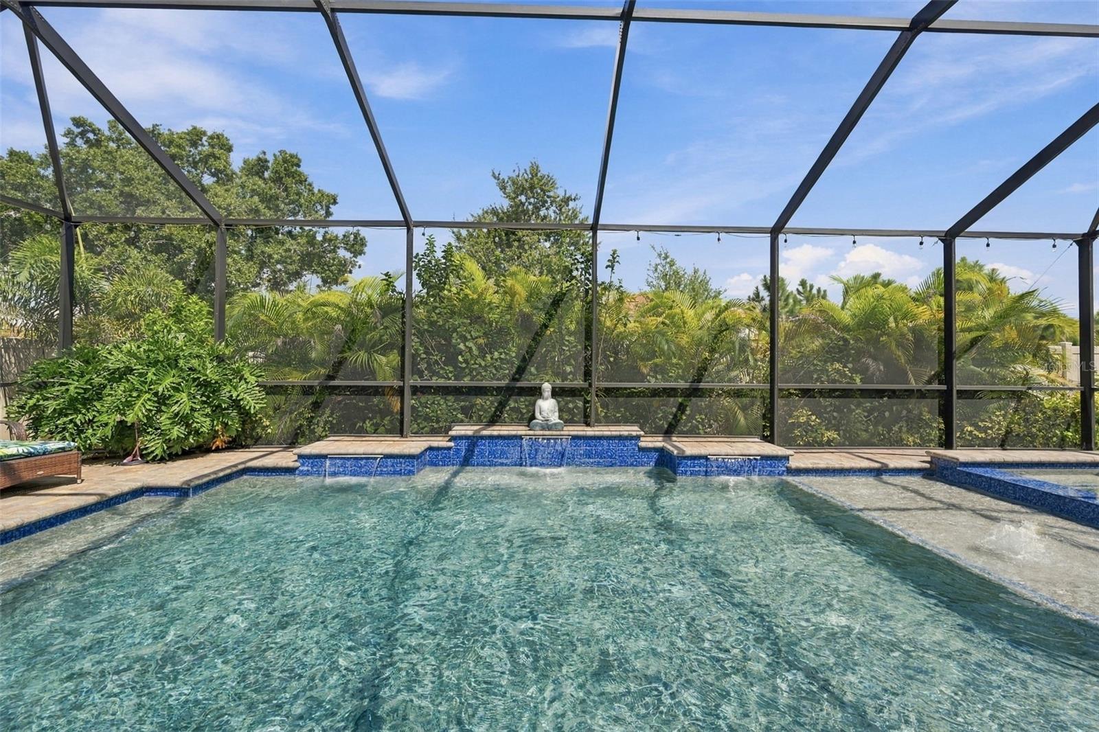 16909 CLEAR CORK DR — photo 49