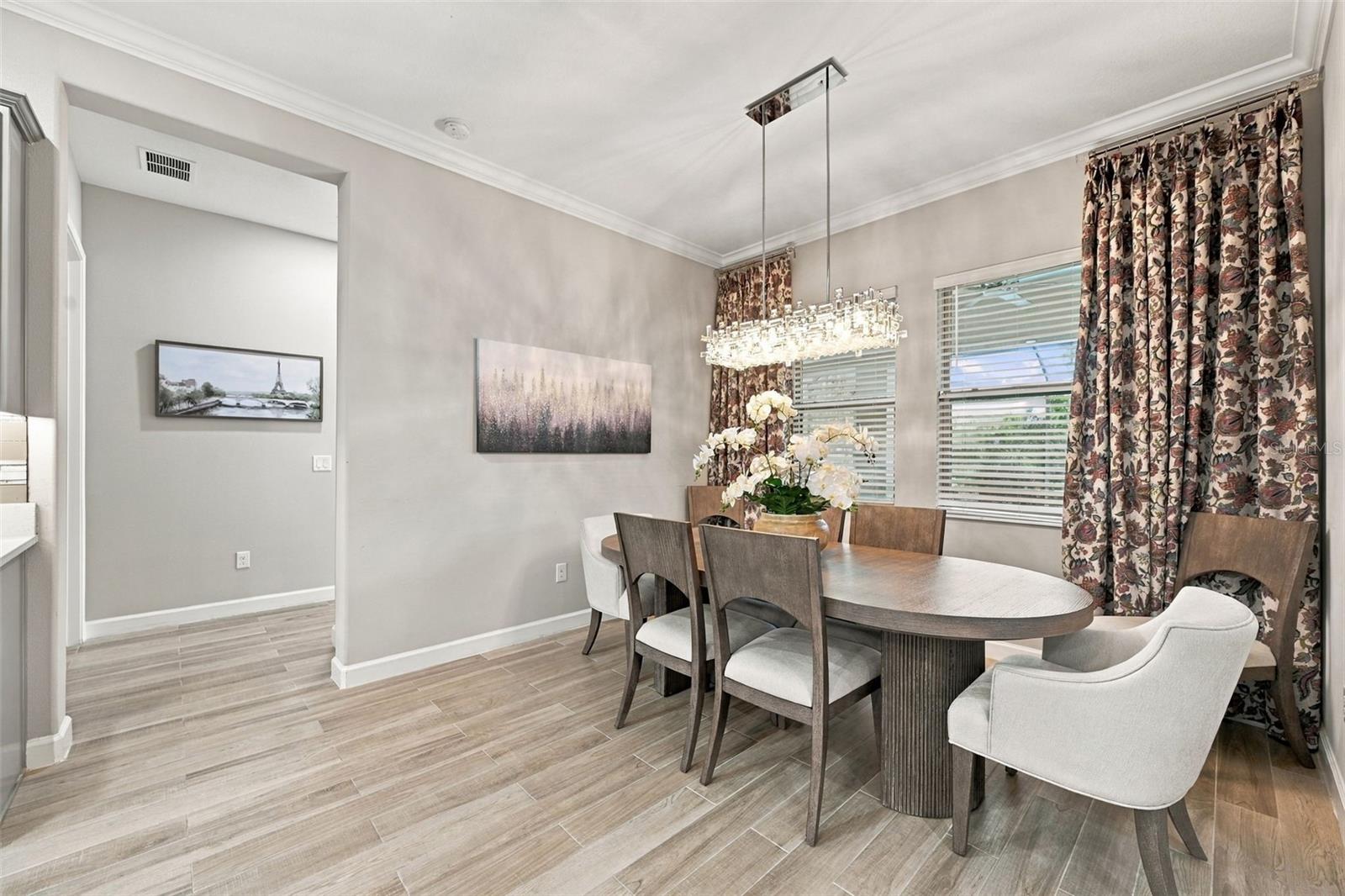 16909 CLEAR CORK DR — photo 24