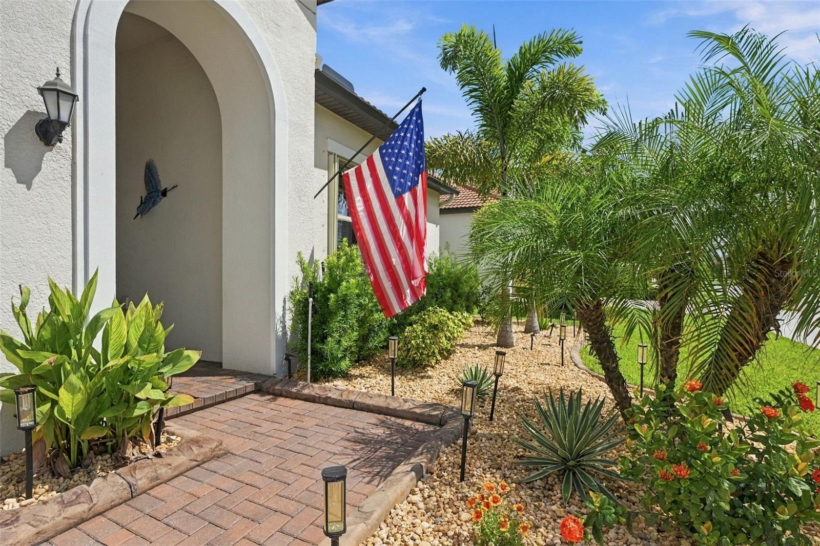 16909 CLEAR CORK DR — photo 4