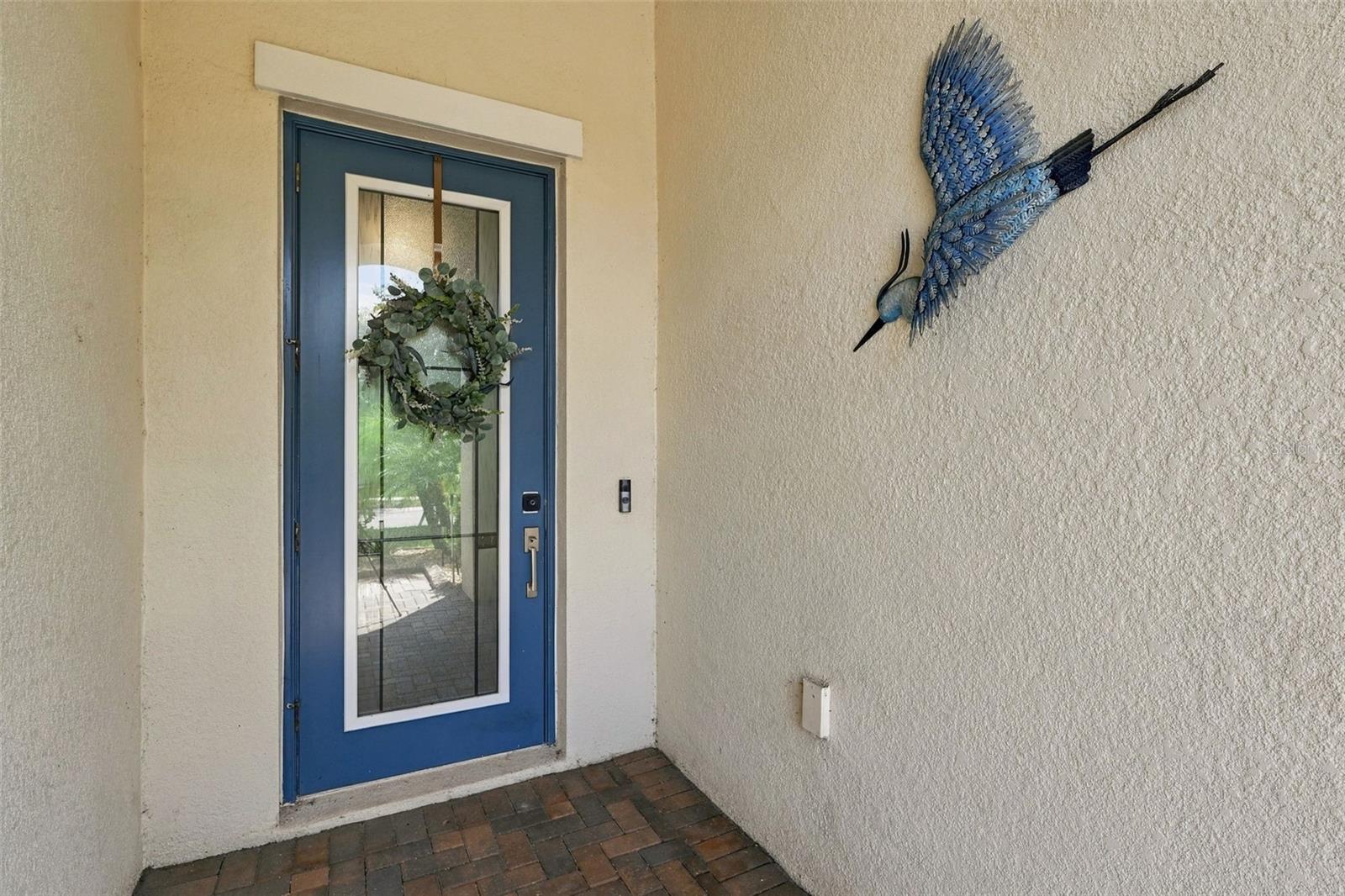 16909 CLEAR CORK DR — photo 5