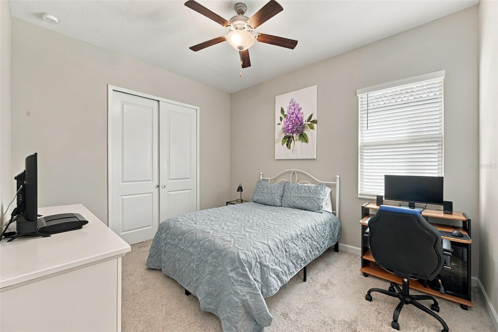 16909 CLEAR CORK DR — photo 34