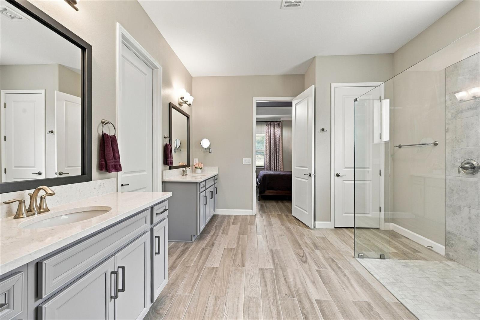 16909 CLEAR CORK DR — photo 30