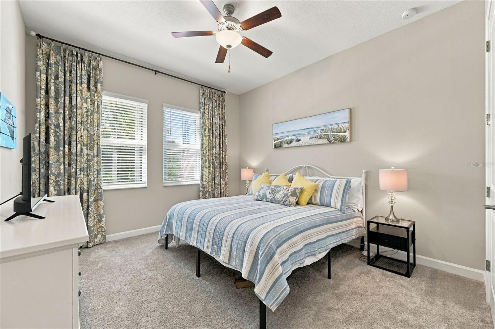 16909 CLEAR CORK DR — photo 37