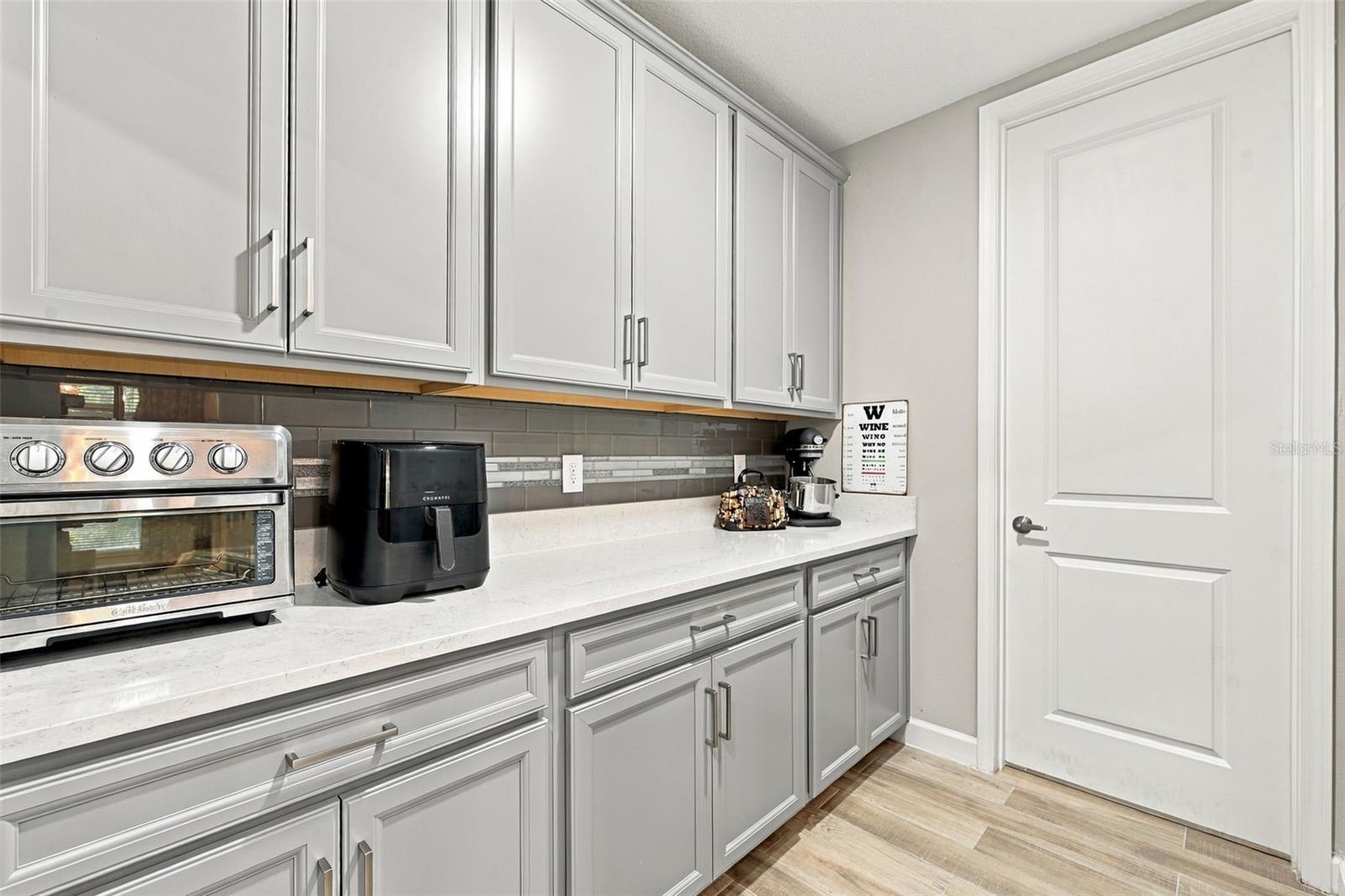 16909 CLEAR CORK DR — photo 19