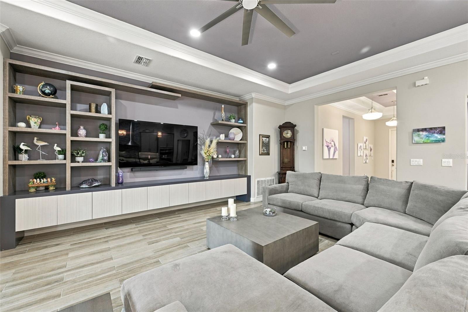 16909 CLEAR CORK DR — photo 11