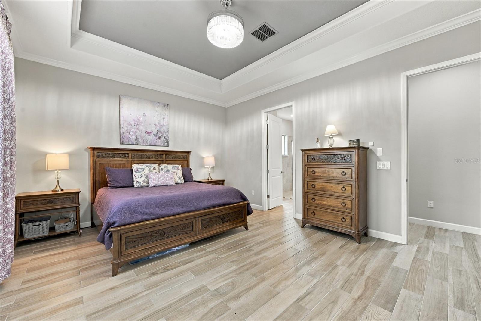16909 CLEAR CORK DR — photo 26