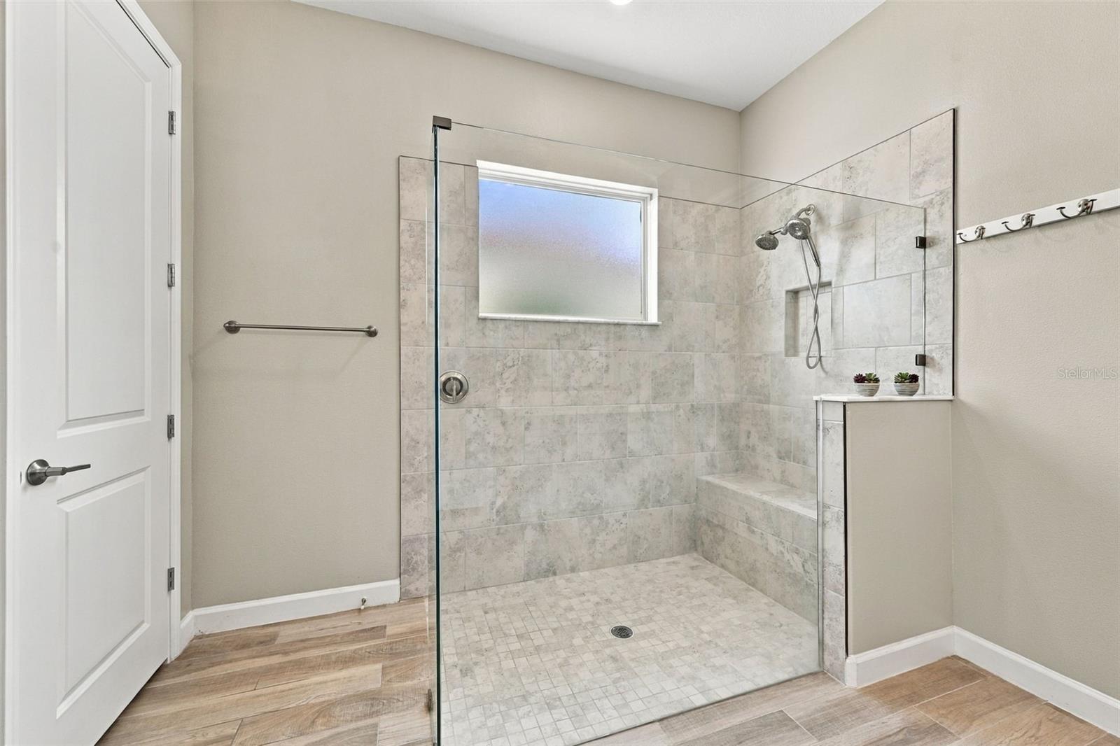 16909 CLEAR CORK DR — photo 29