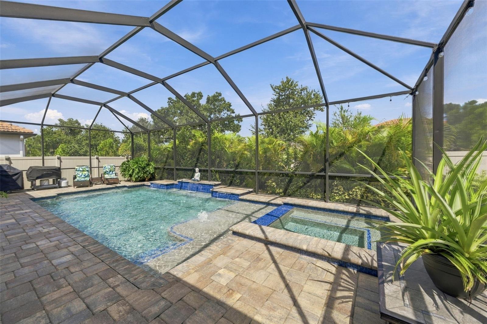 16909 CLEAR CORK DR — photo 54