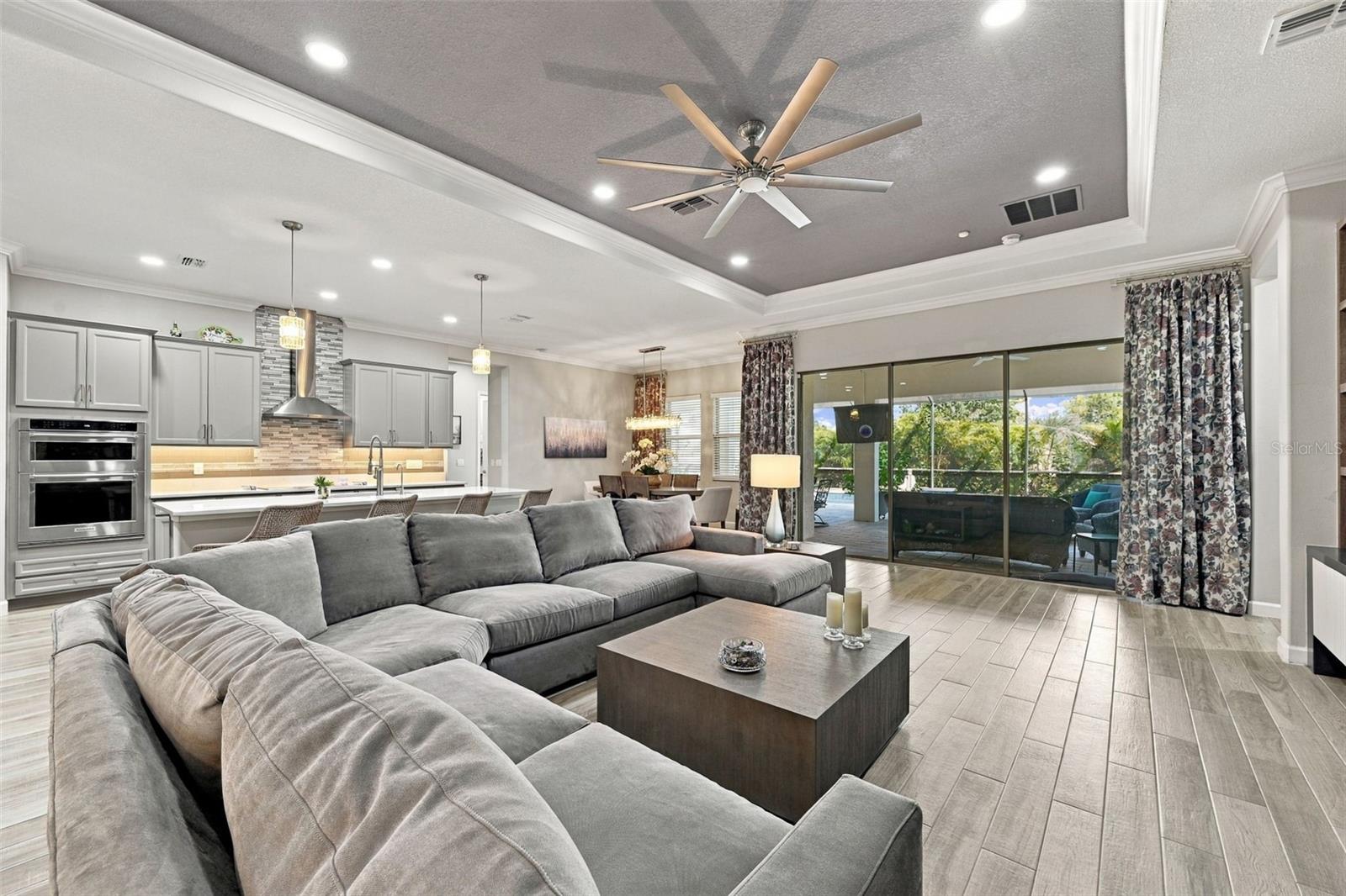 16909 CLEAR CORK DR — photo 9