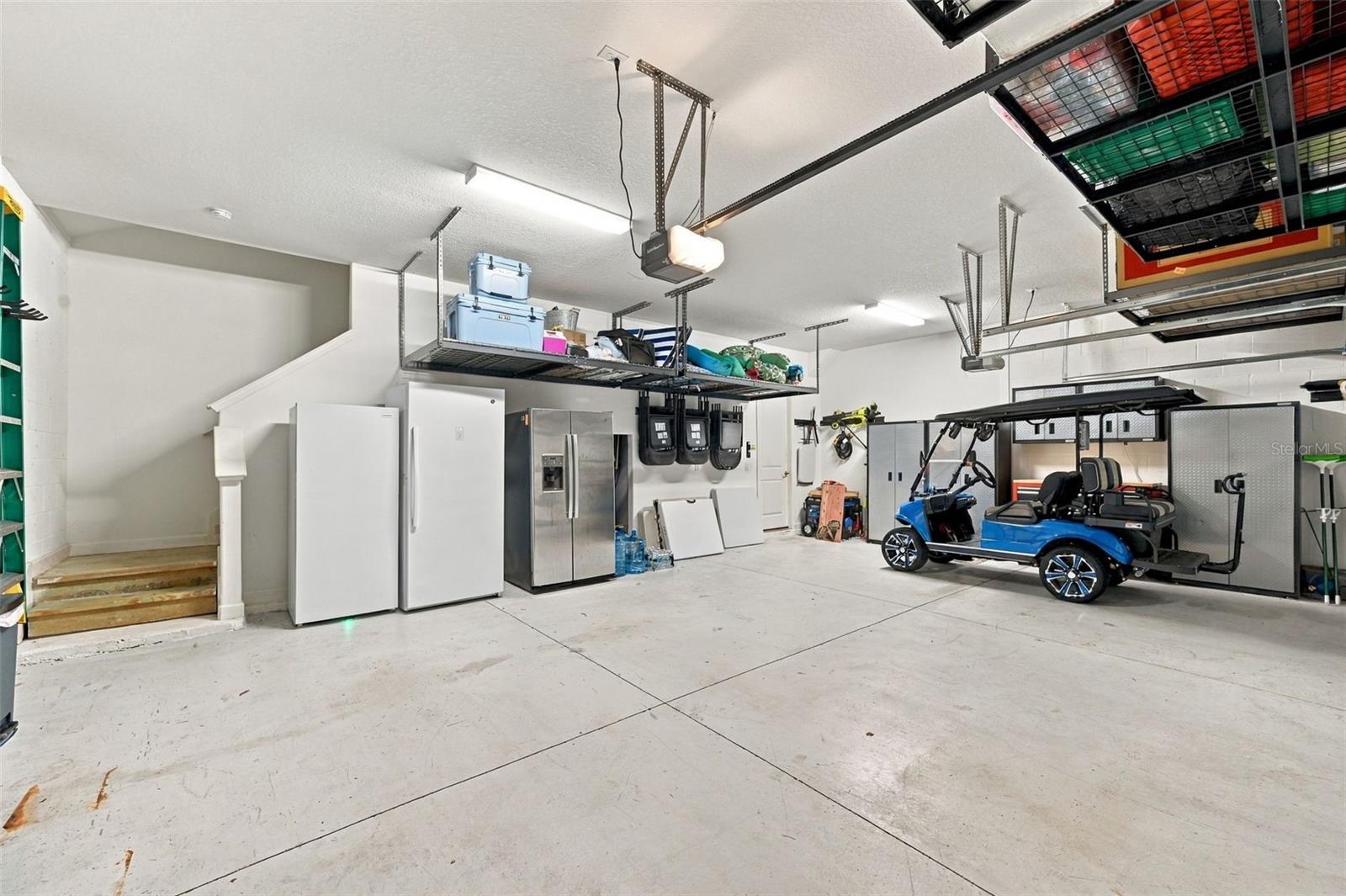 16909 CLEAR CORK DR — photo 43