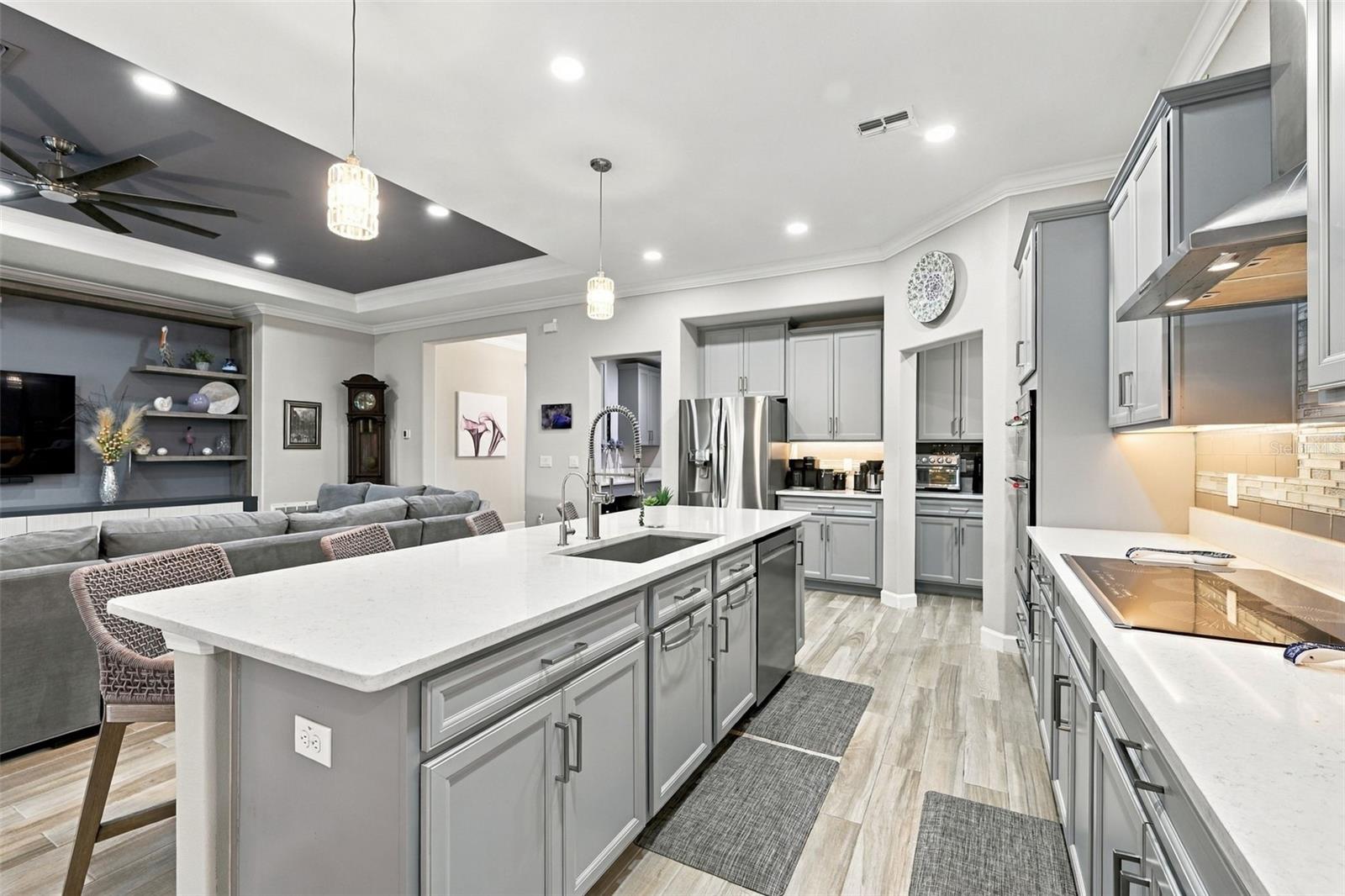 16909 CLEAR CORK DR — photo 21