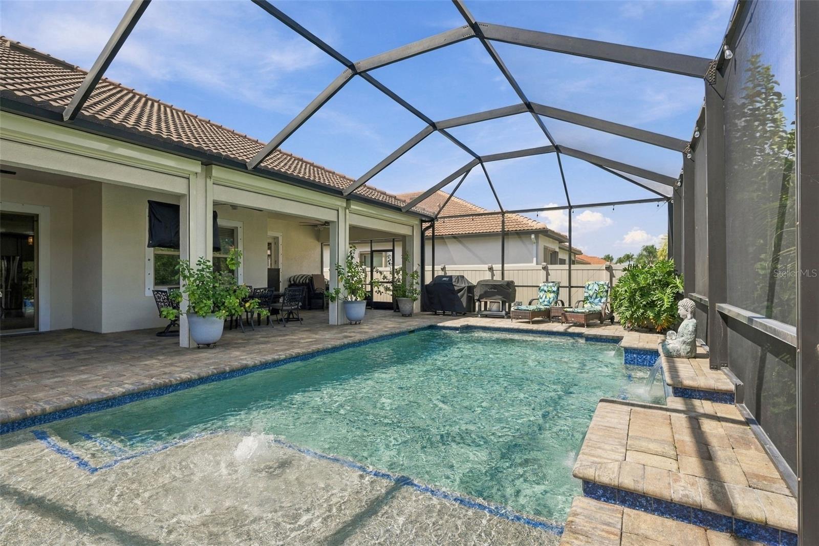 16909 CLEAR CORK DR — photo 52