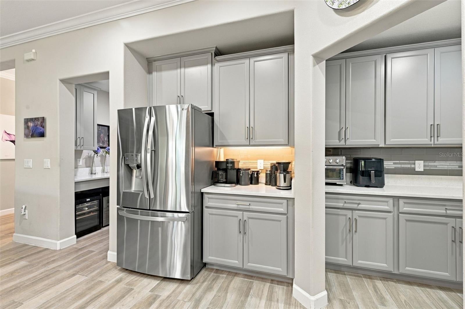 16909 CLEAR CORK DR — photo 15