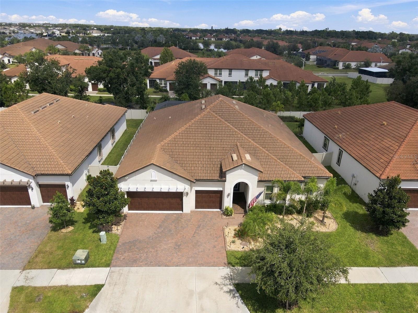 16909 CLEAR CORK DR — photo 57