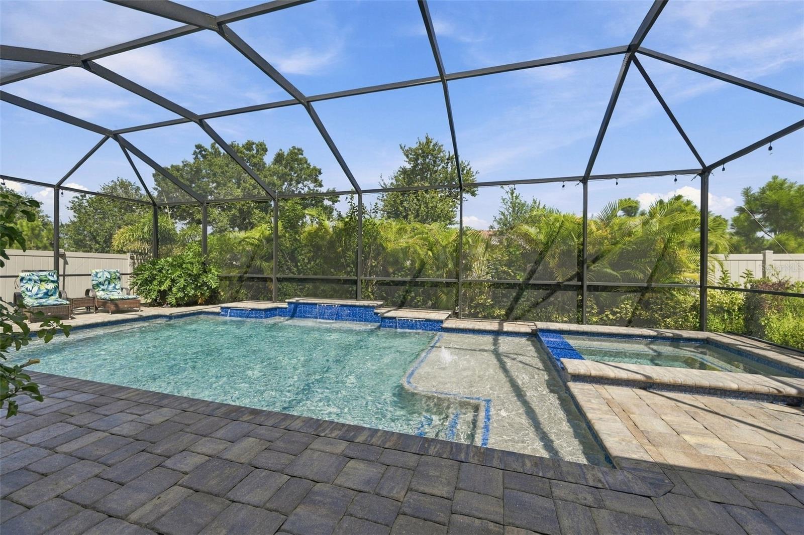 16909 CLEAR CORK DR — photo 48
