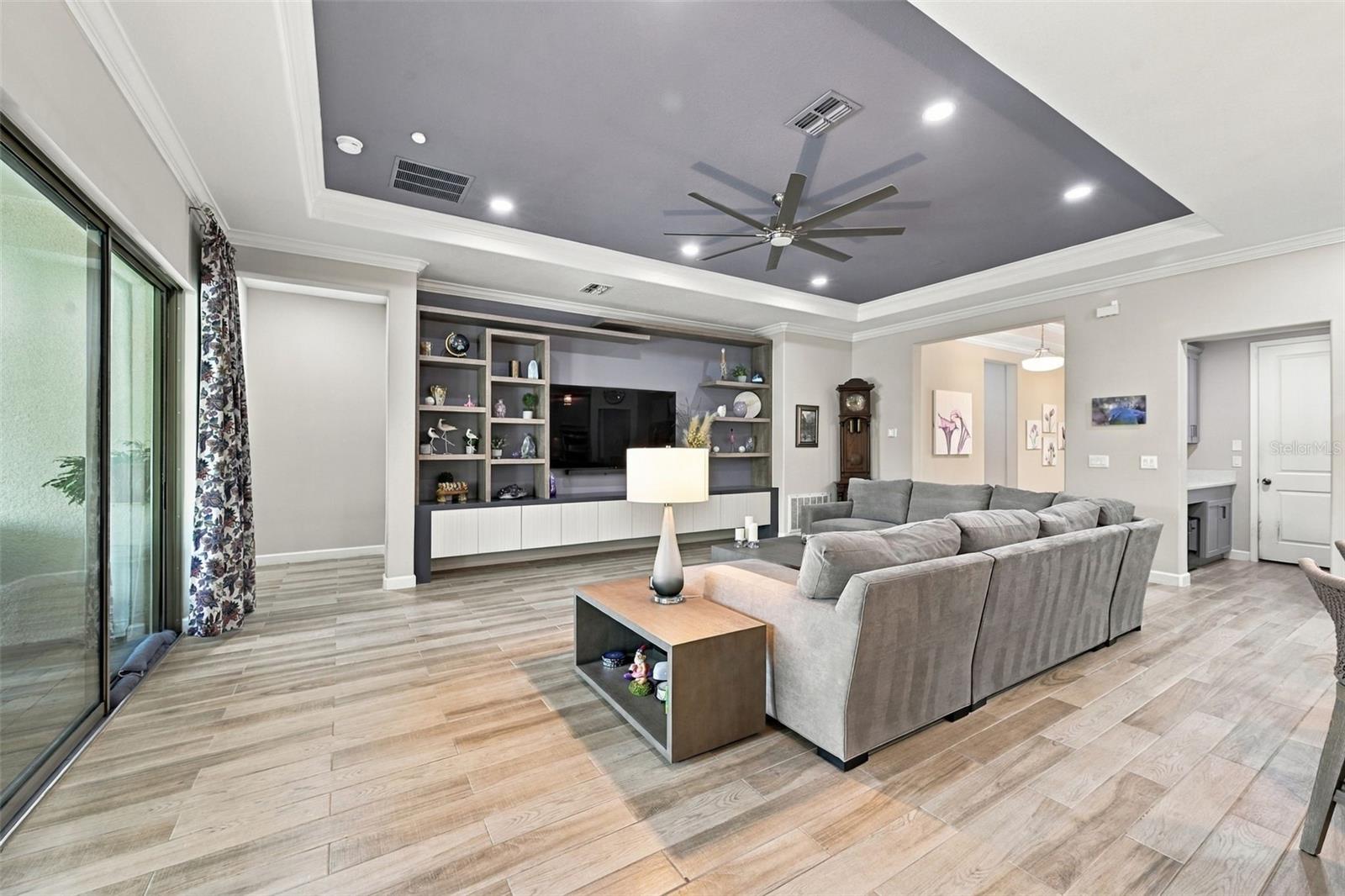 16909 CLEAR CORK DR — photo 10