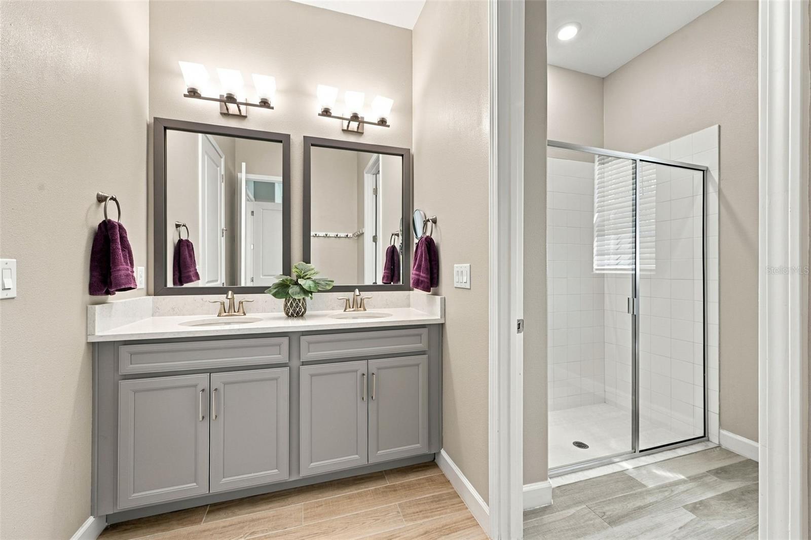 16909 CLEAR CORK DR — photo 36