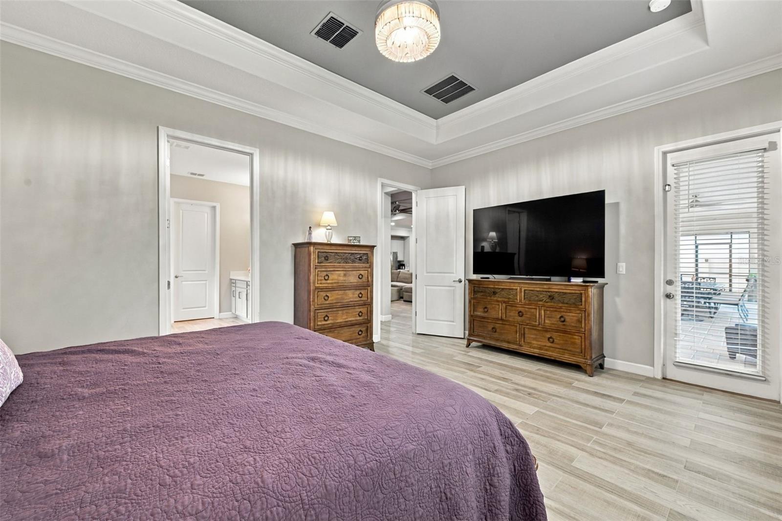 16909 CLEAR CORK DR — photo 27