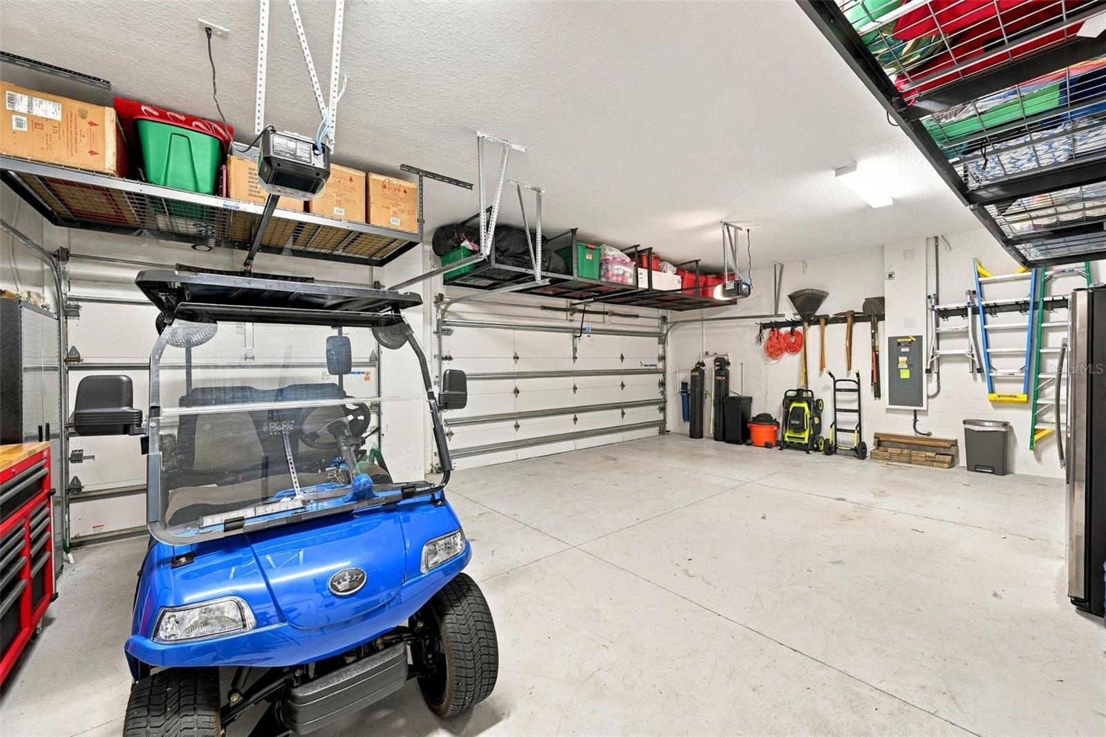 16909 CLEAR CORK DR — photo 42