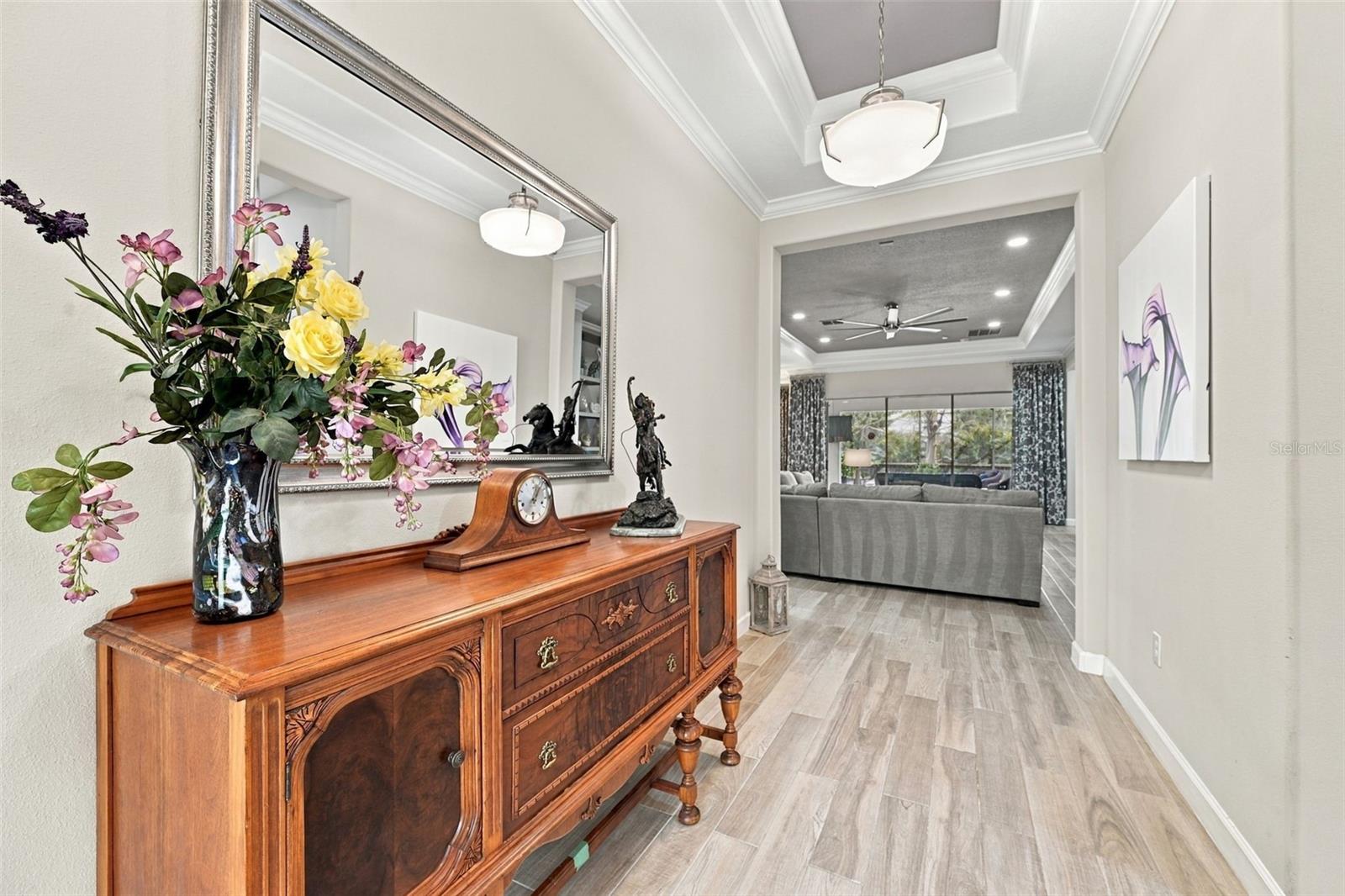 16909 CLEAR CORK DR — photo 7
