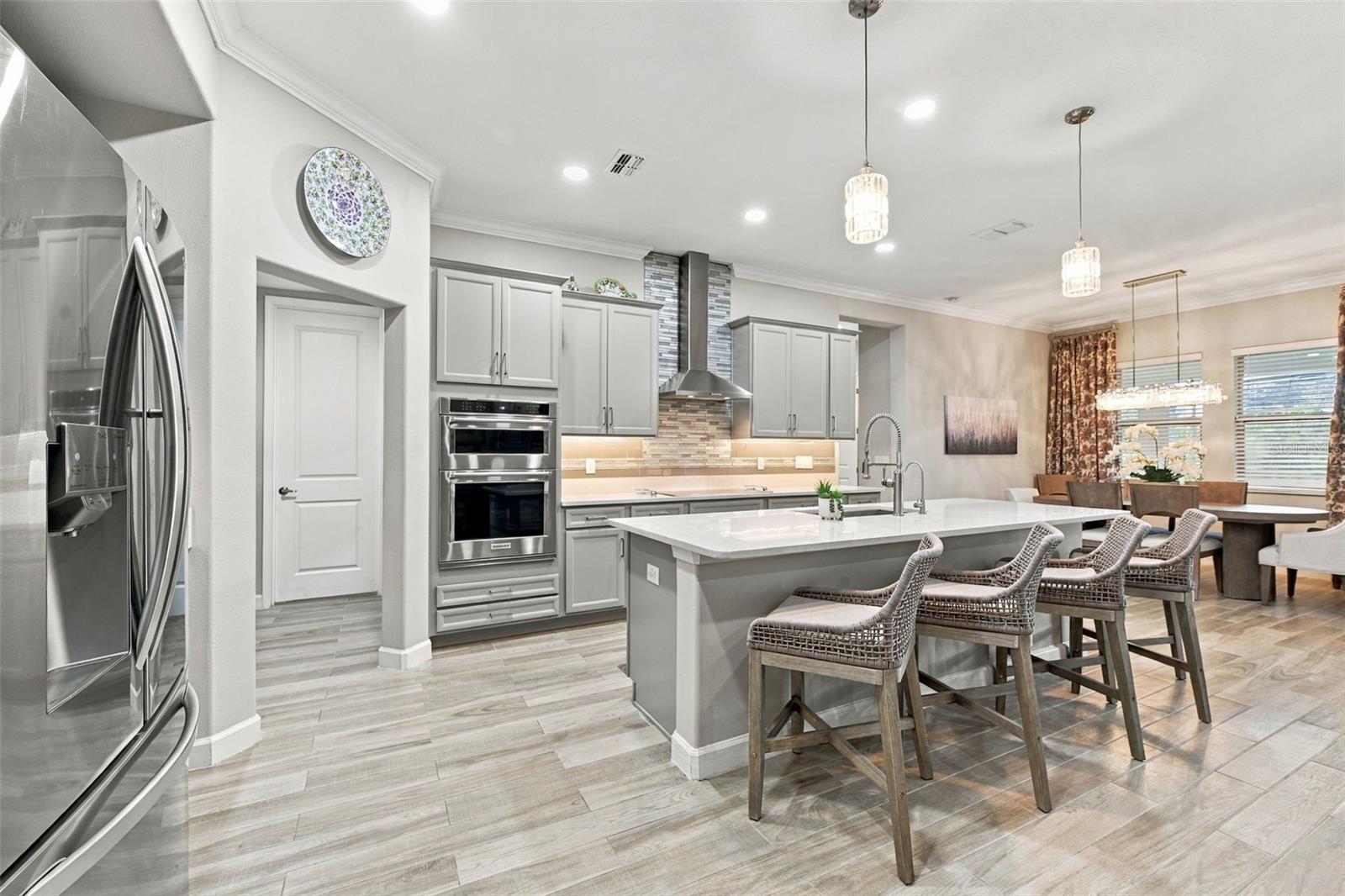 16909 CLEAR CORK DR — photo 18