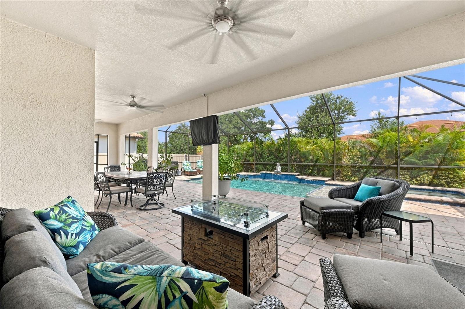 16909 CLEAR CORK DR — photo 45