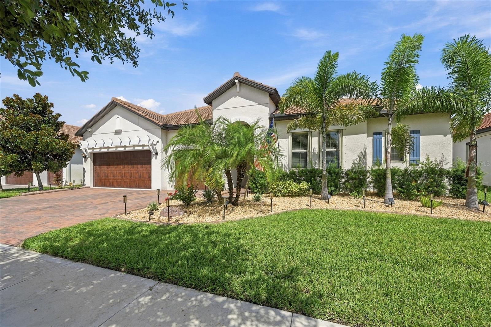 16909 CLEAR CORK DR — photo 3