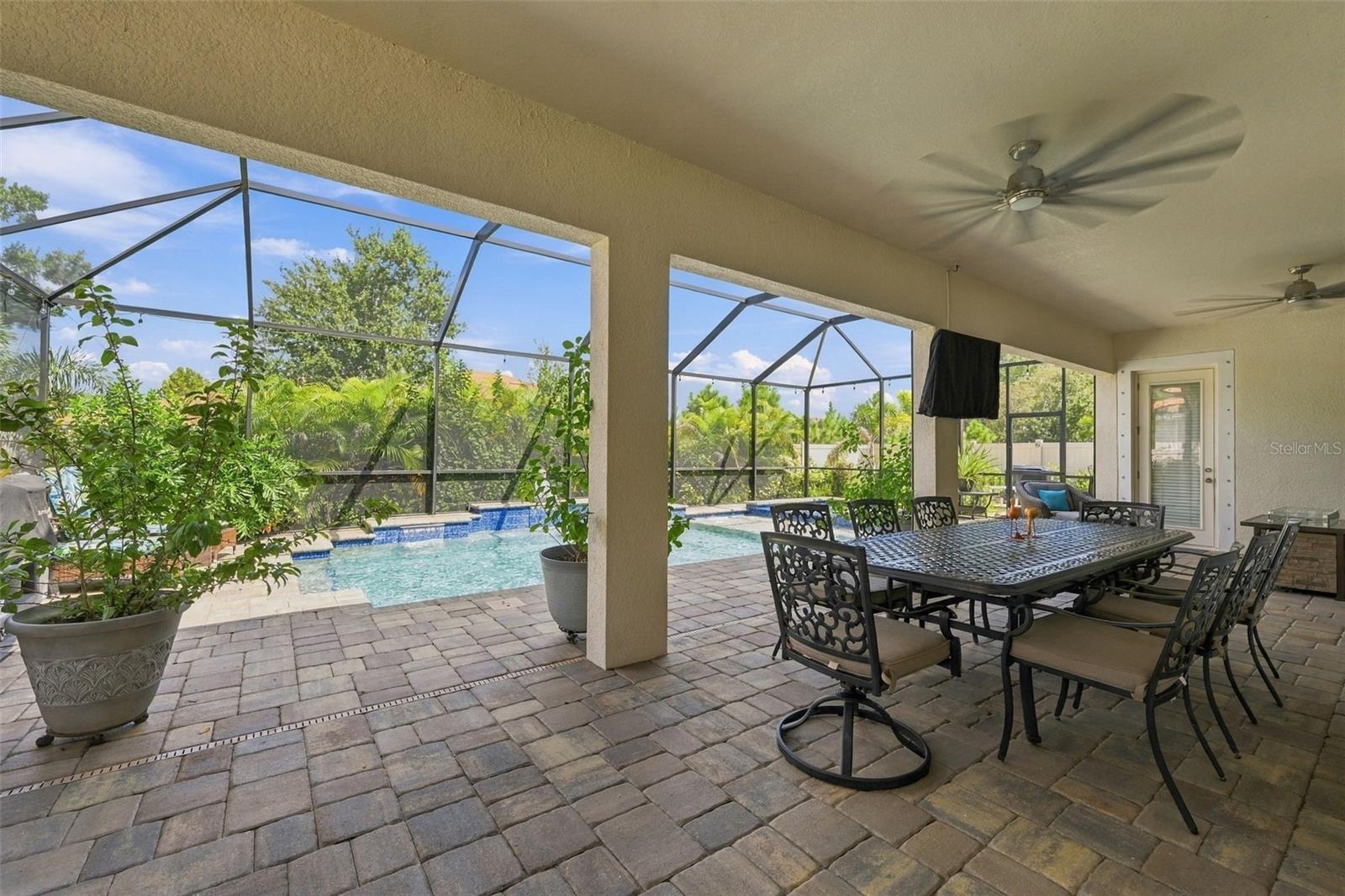 16909 CLEAR CORK DR — photo 46