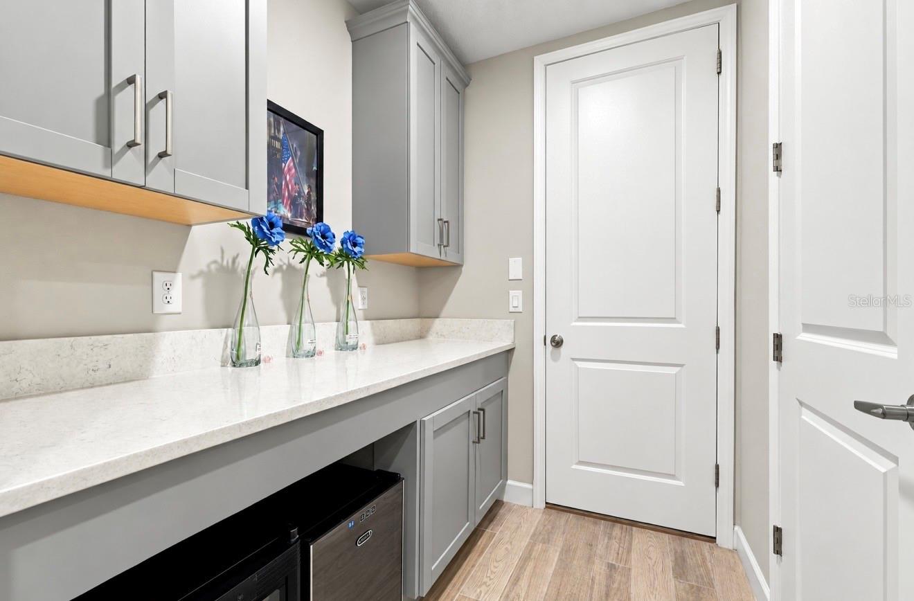 16909 CLEAR CORK DR — photo 16