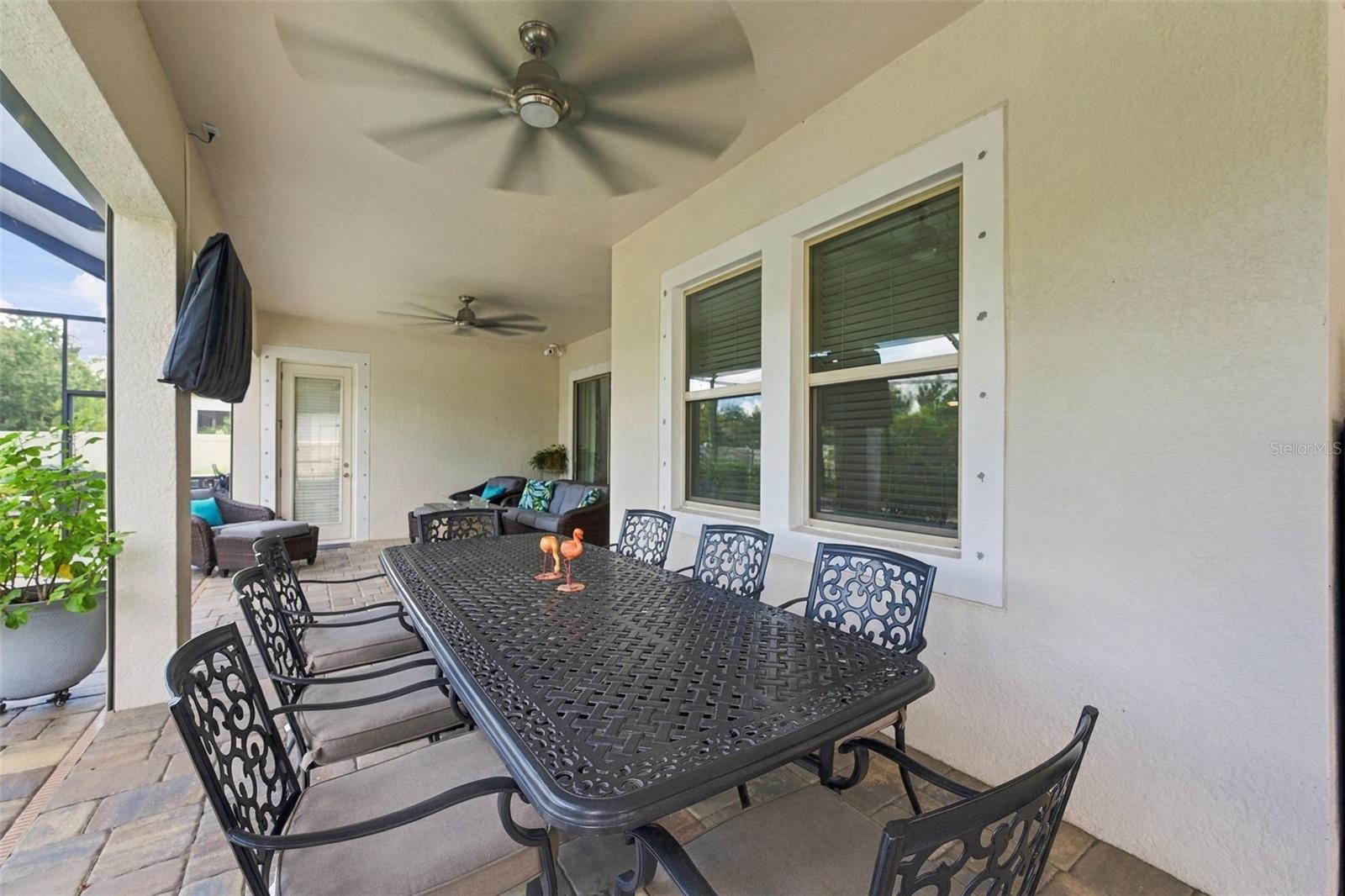 16909 CLEAR CORK DR — photo 47