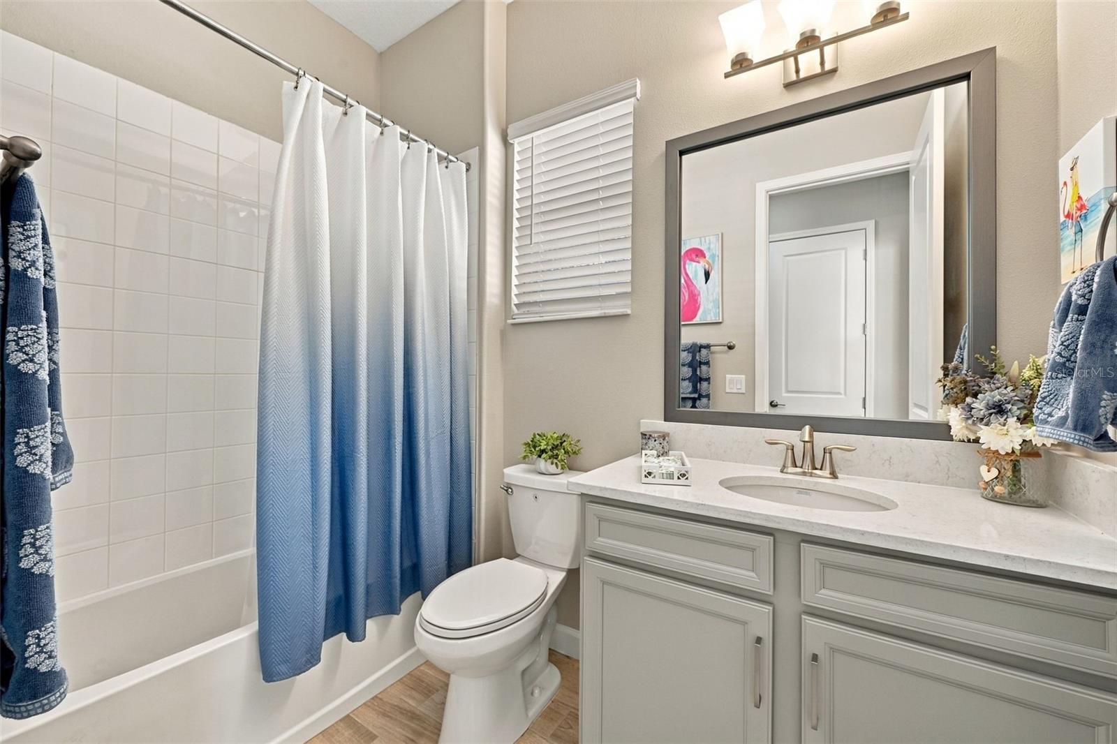 16909 CLEAR CORK DR — photo 41