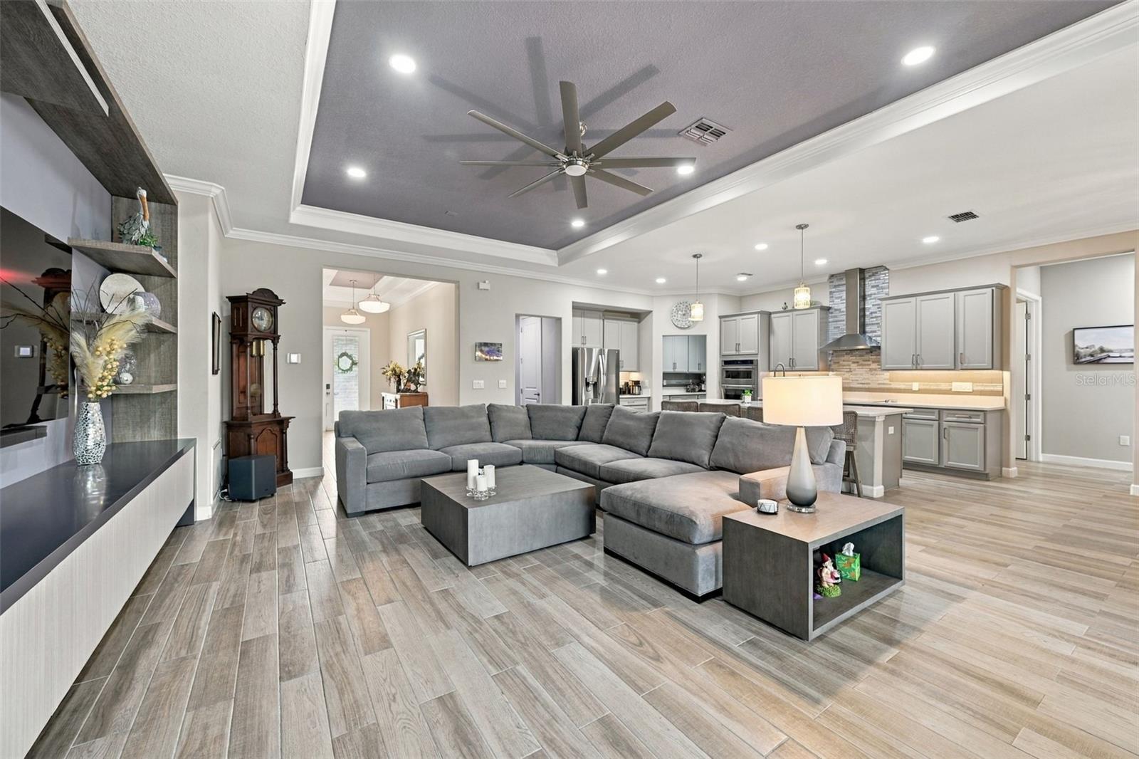 16909 CLEAR CORK DR — photo 12