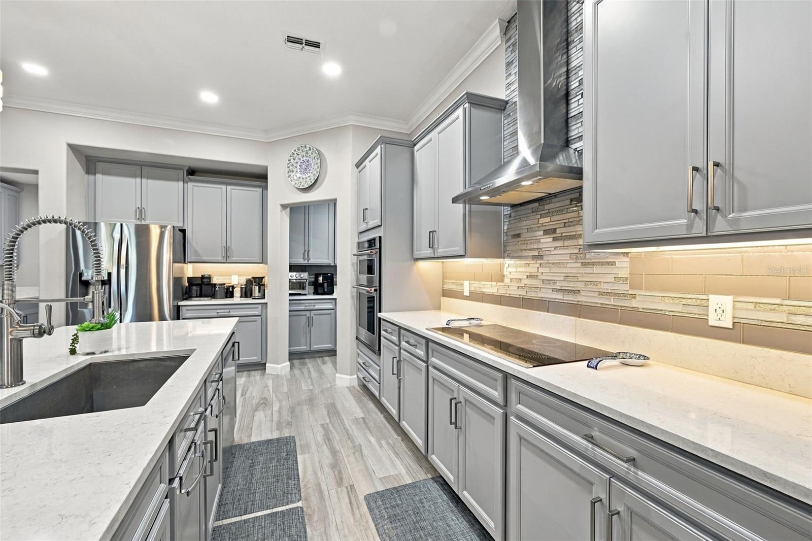 16909 CLEAR CORK DR — photo 14