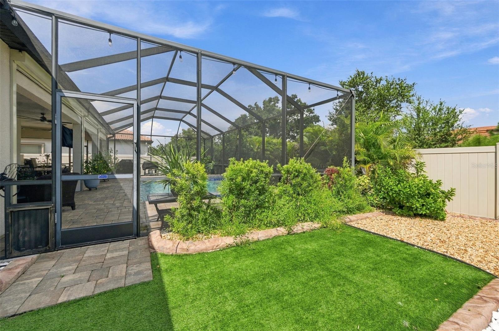16909 CLEAR CORK DR — photo 55