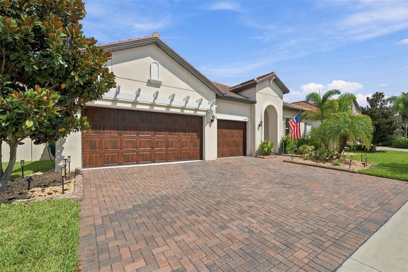 16909 CLEAR CORK DR — photo 2