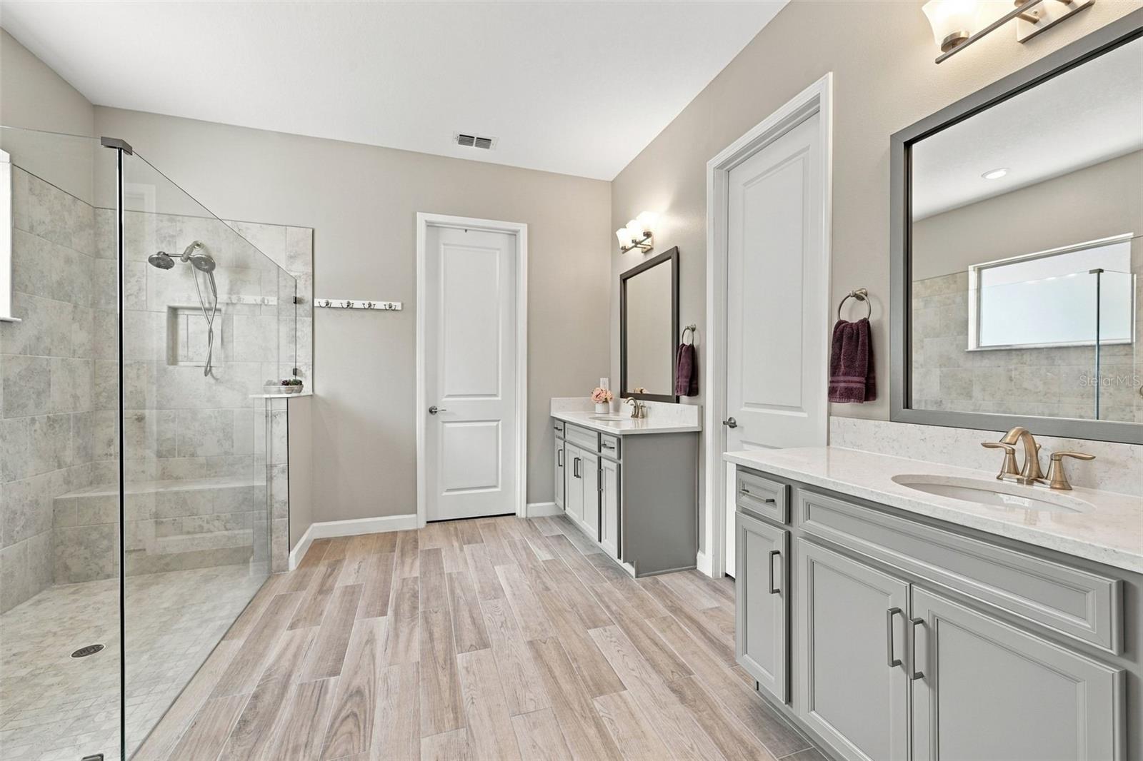 16909 CLEAR CORK DR — photo 28