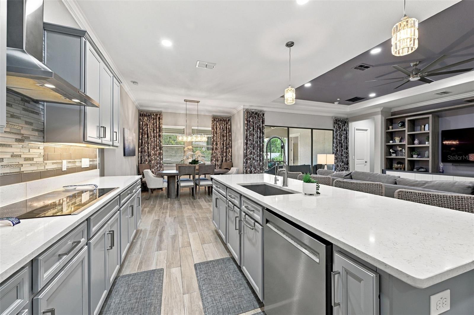 16909 CLEAR CORK DR — photo 22