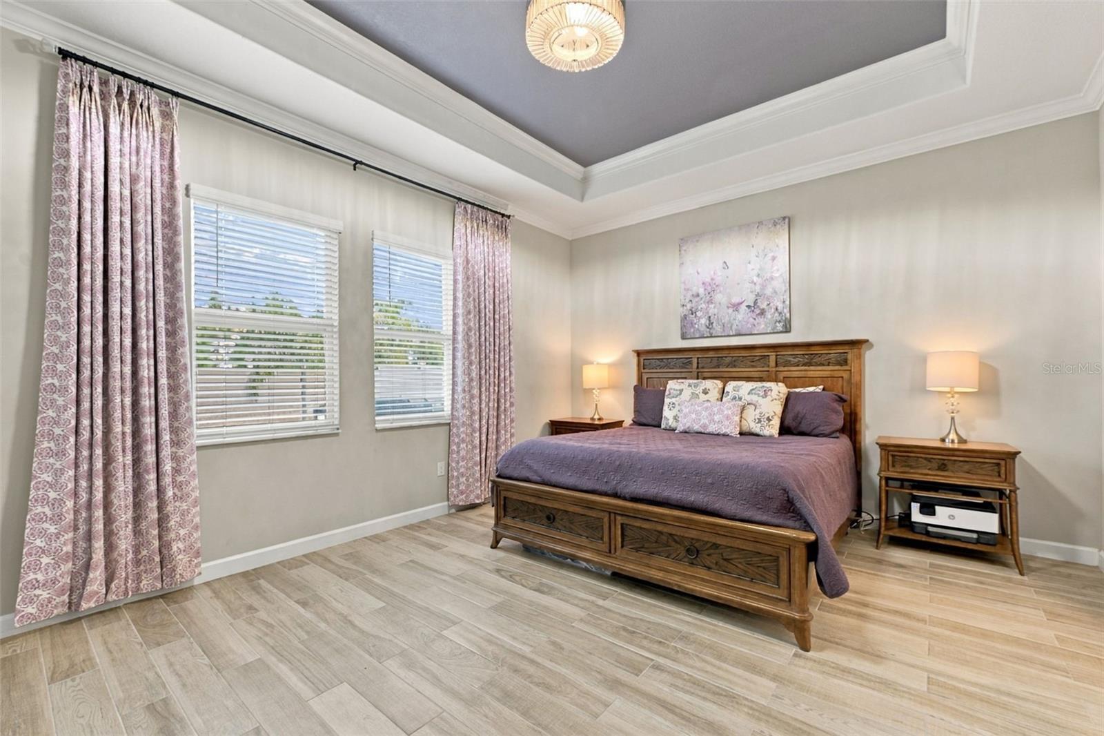 16909 CLEAR CORK DR — photo 25