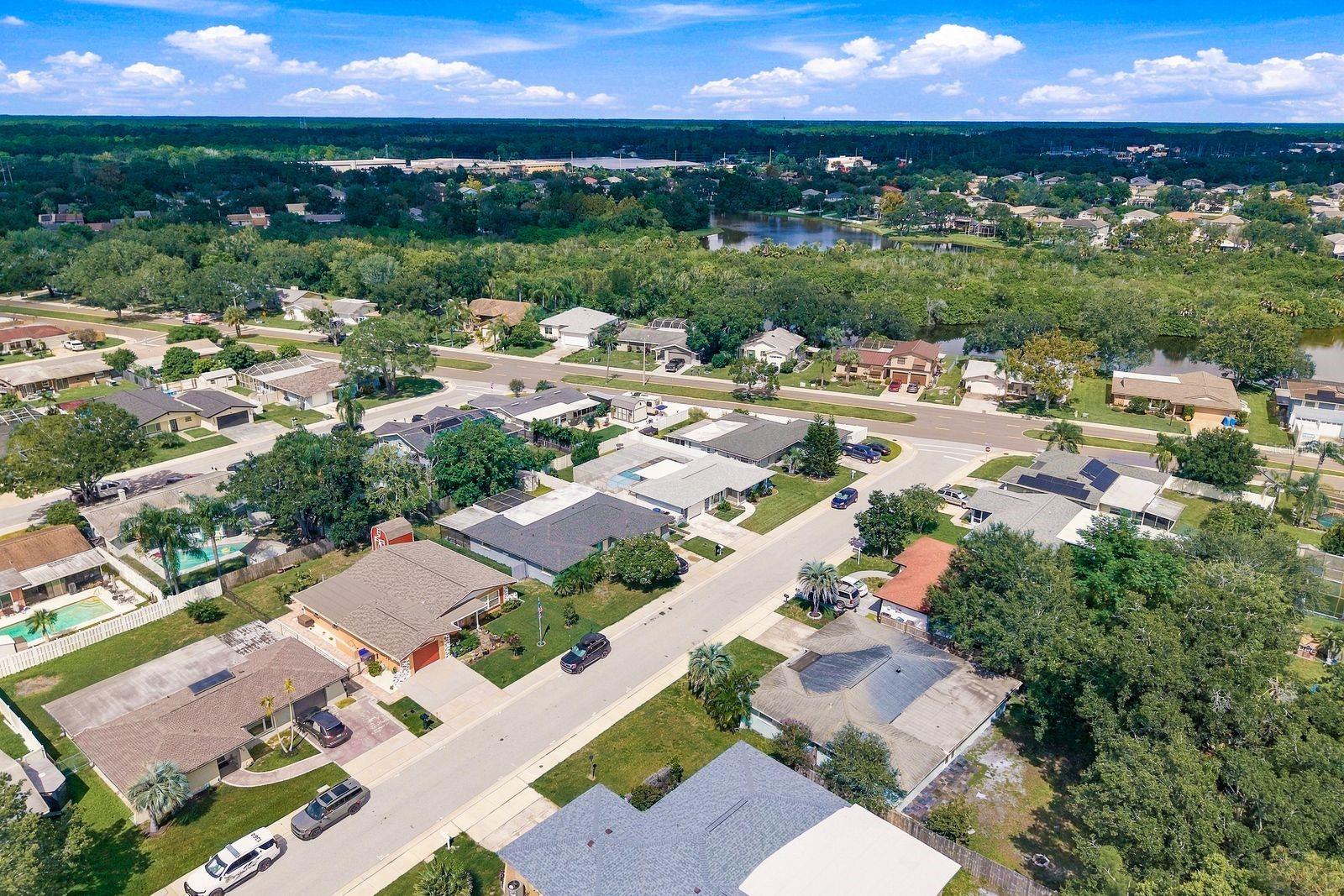 1806 DRIFTWOOD CIR S — photo 40