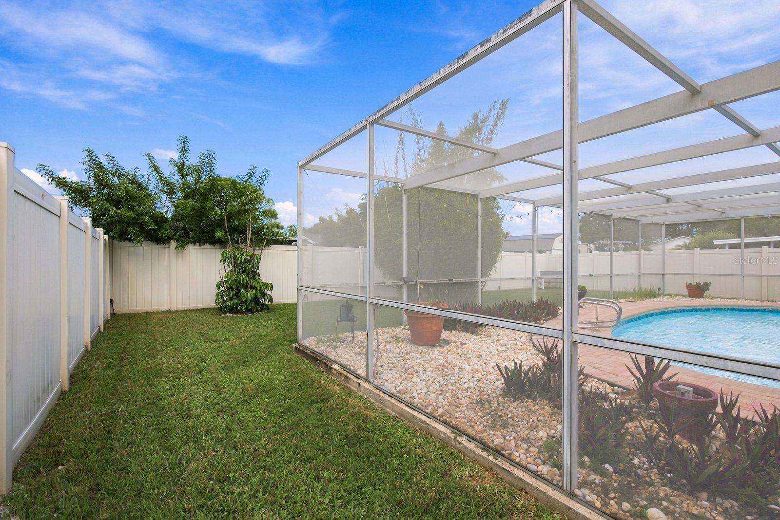1806 DRIFTWOOD CIR S — photo 29
