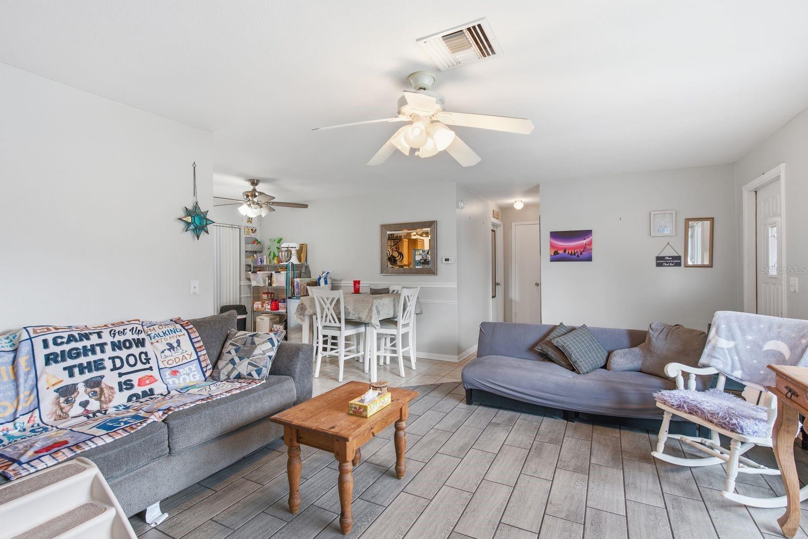1806 DRIFTWOOD CIR S — photo 8