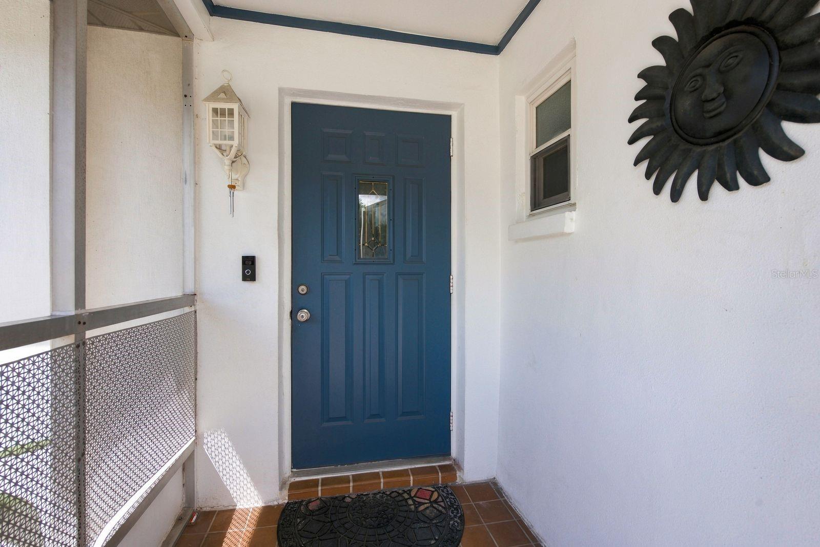 1806 DRIFTWOOD CIR S — photo 3