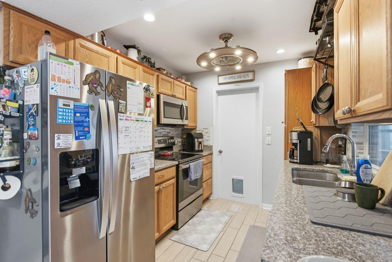 1806 DRIFTWOOD CIR S — photo 11