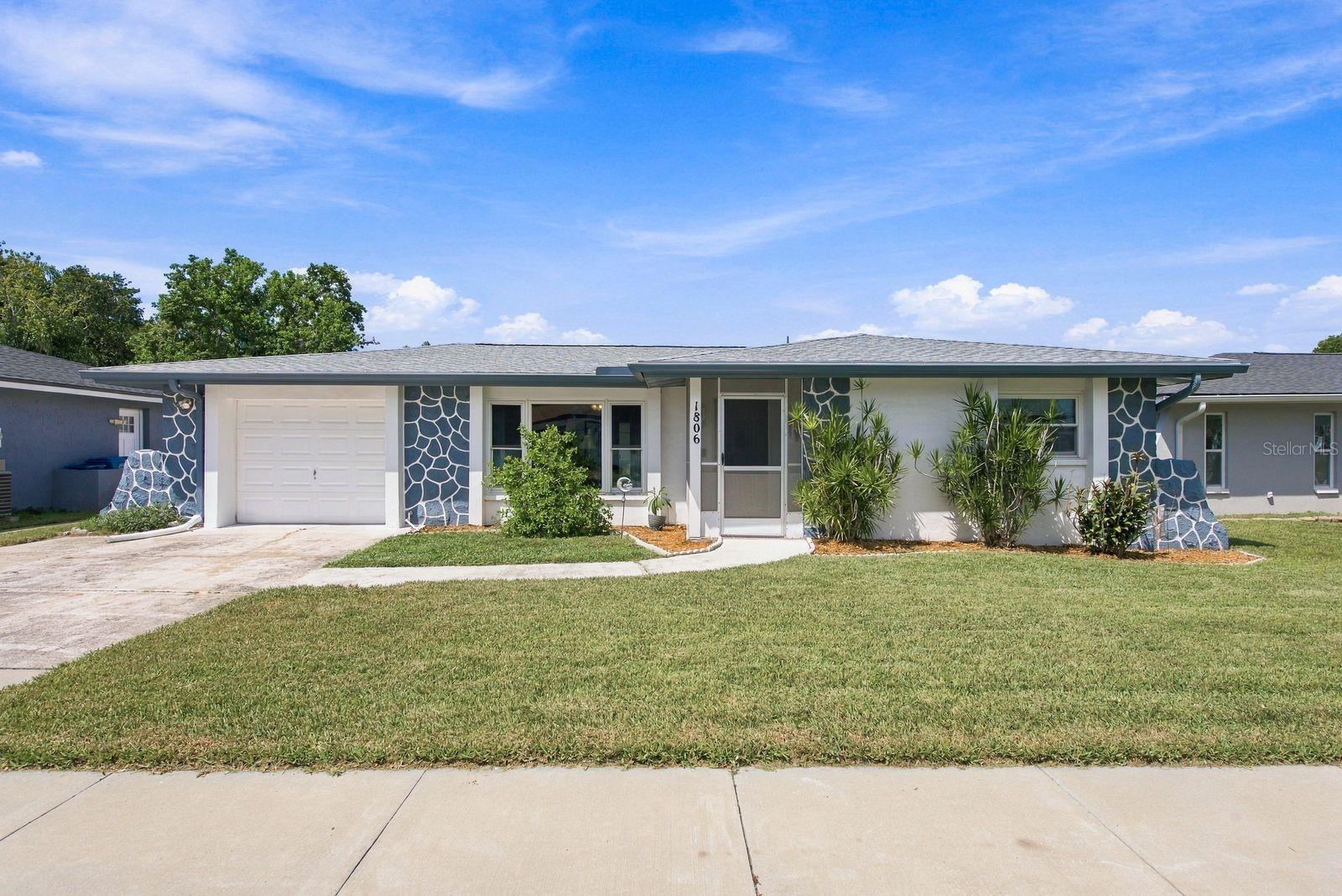 1806 DRIFTWOOD CIR S — photo 2