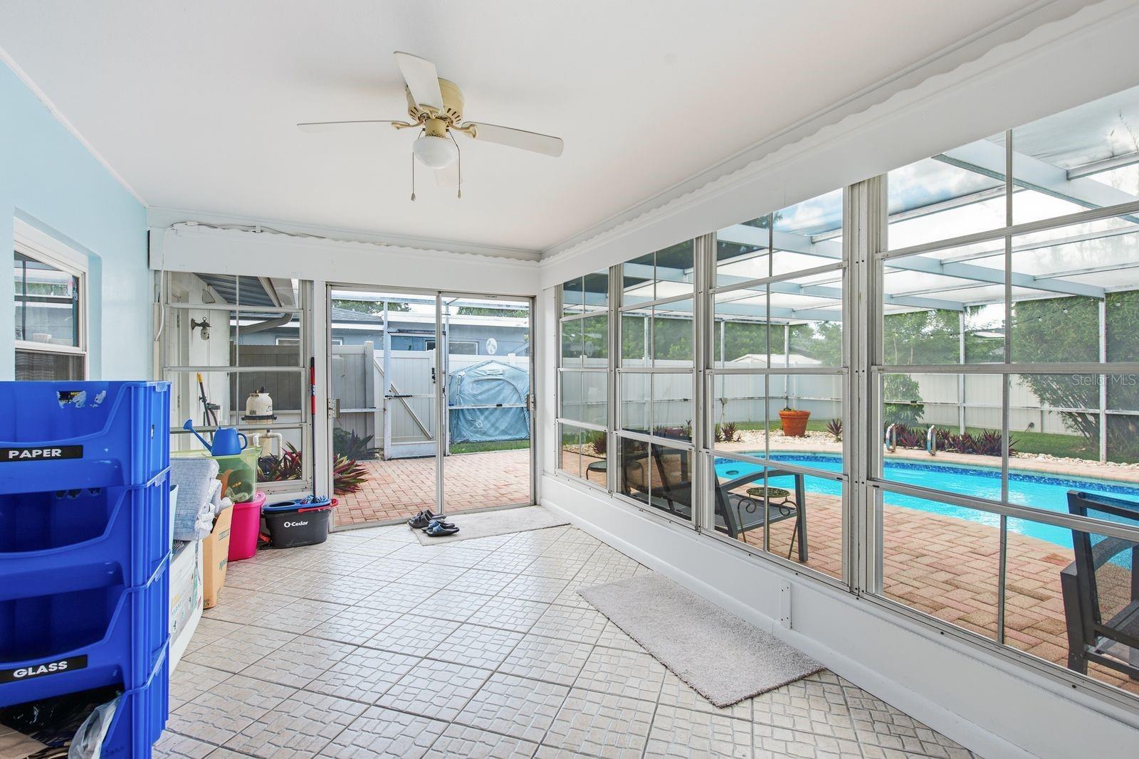1806 DRIFTWOOD CIR S — photo 22