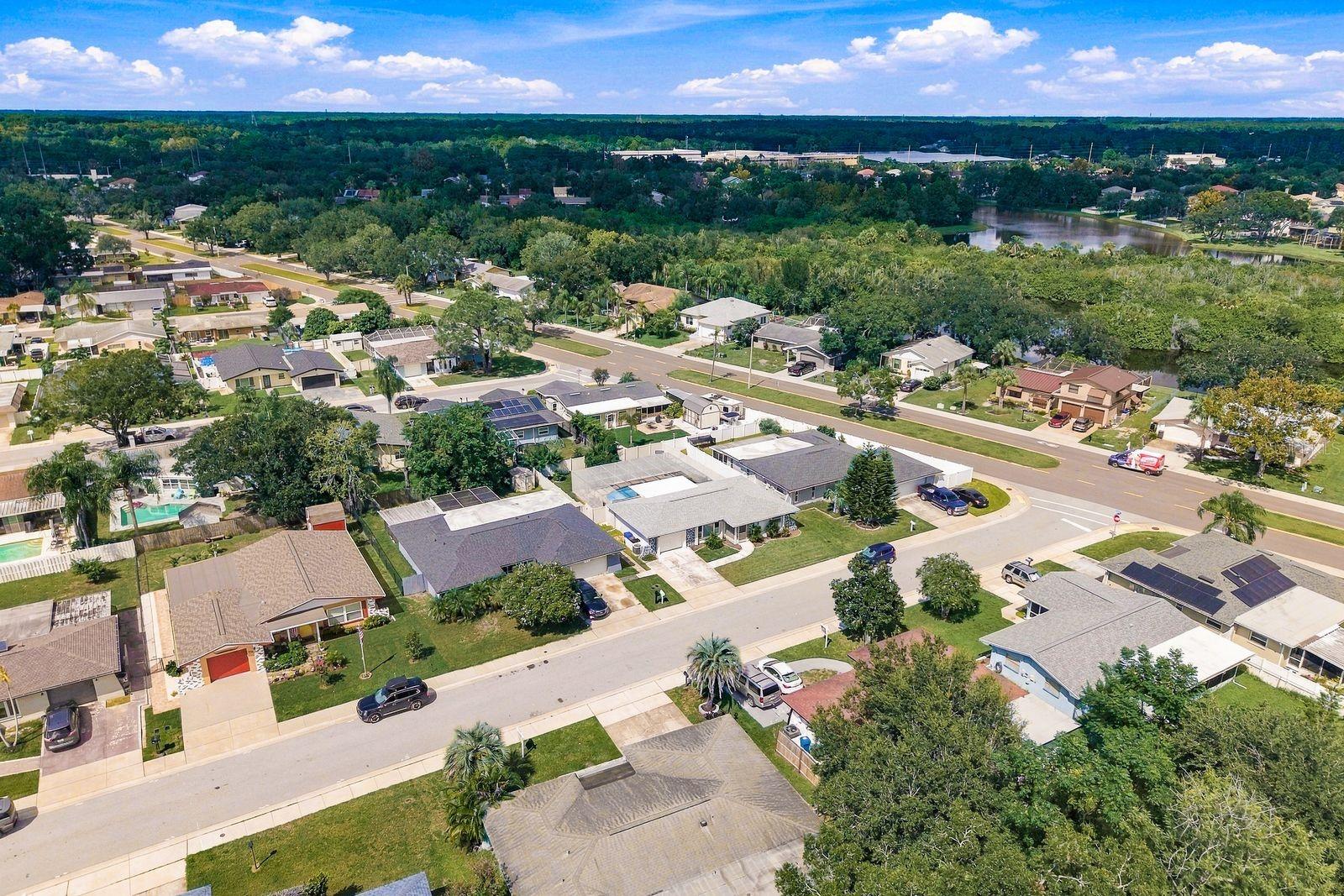 1806 DRIFTWOOD CIR S — photo 39