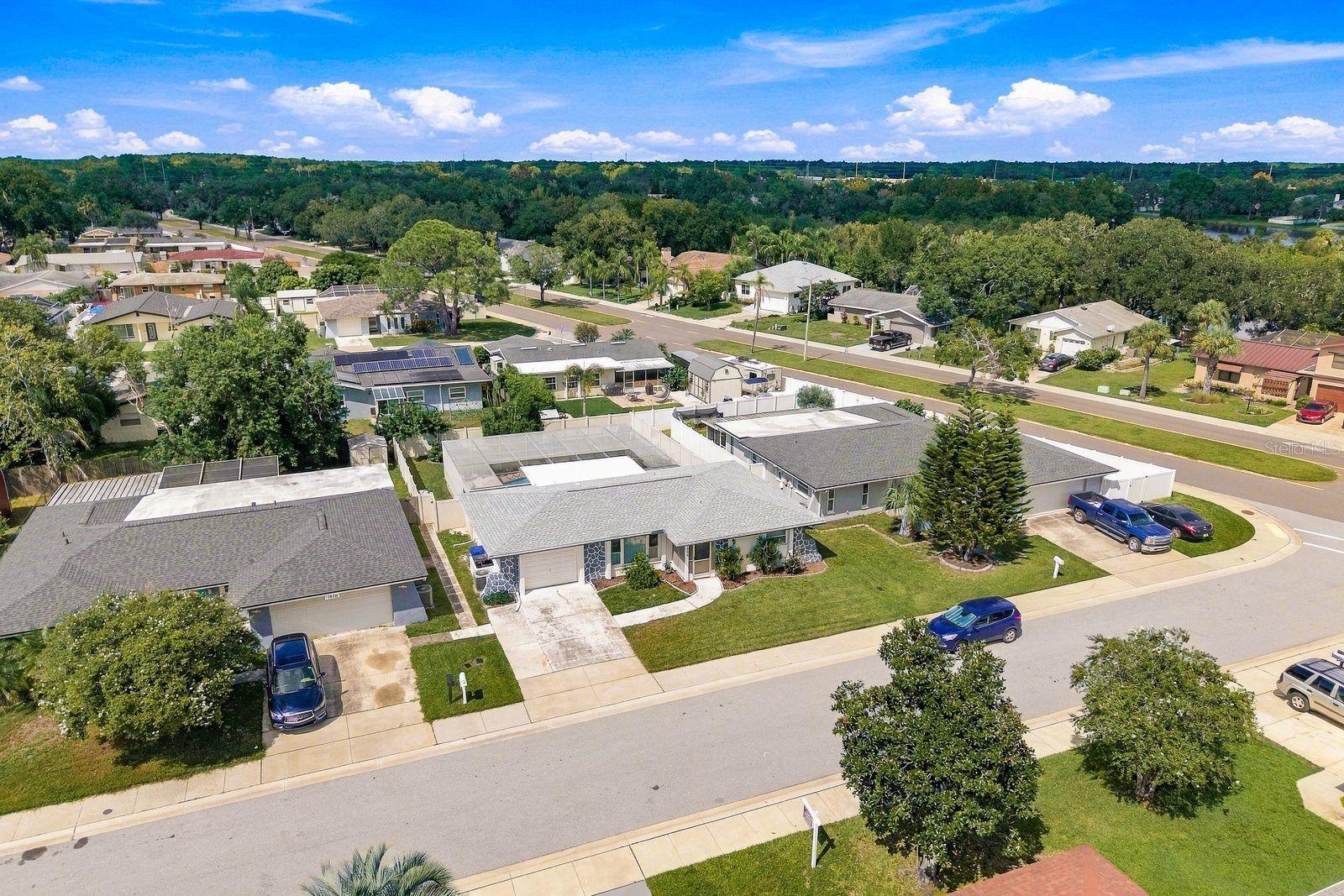 1806 DRIFTWOOD CIR S — photo 35