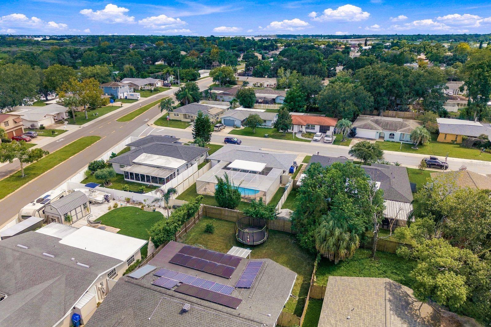 1806 DRIFTWOOD CIR S — photo 47